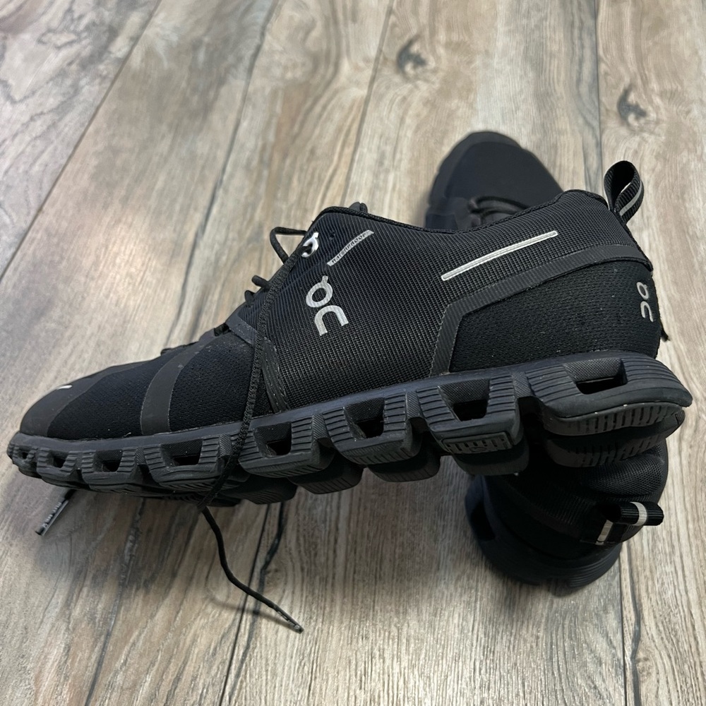 Men’s shoes